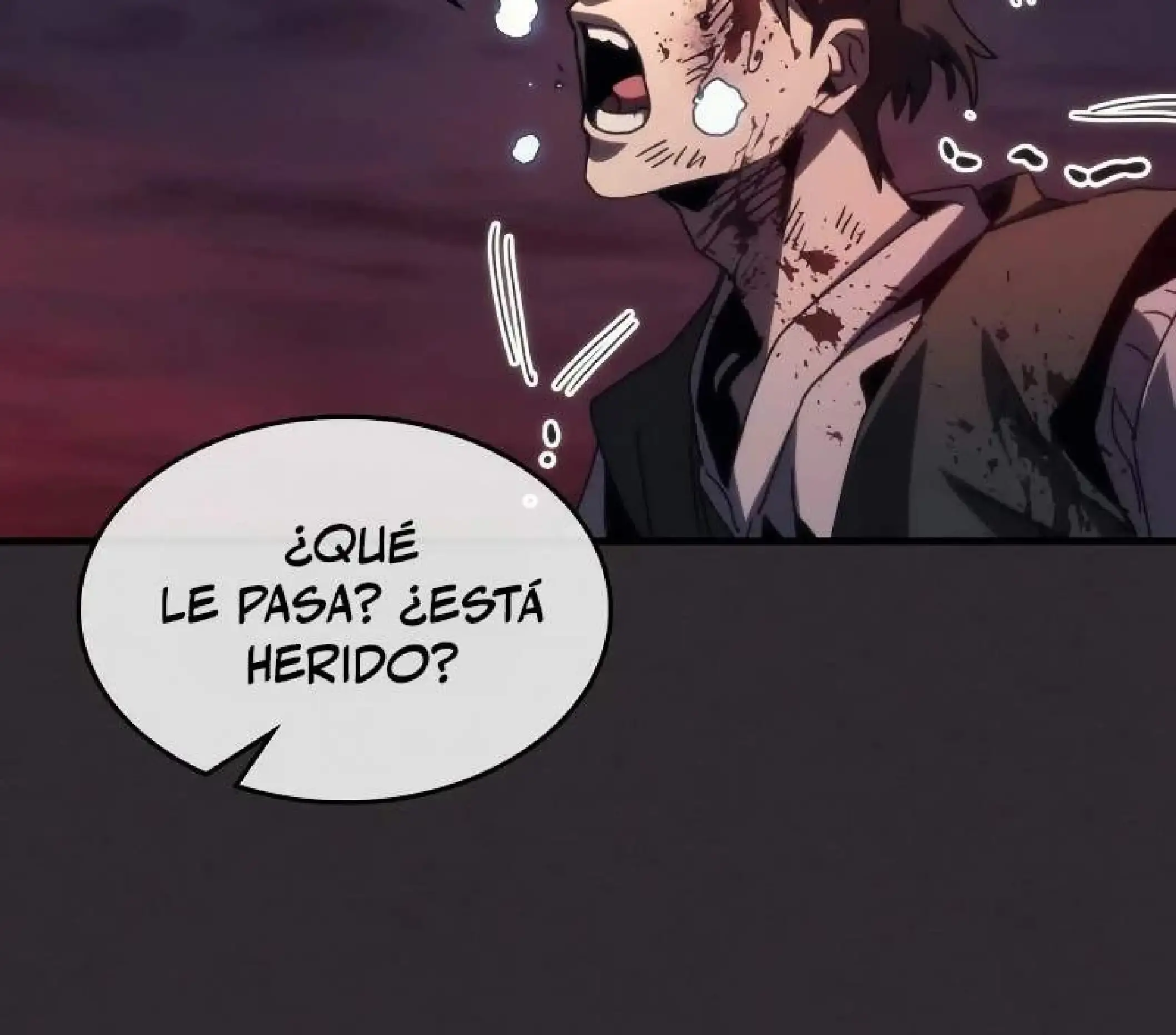 Capitulo 34 page 32