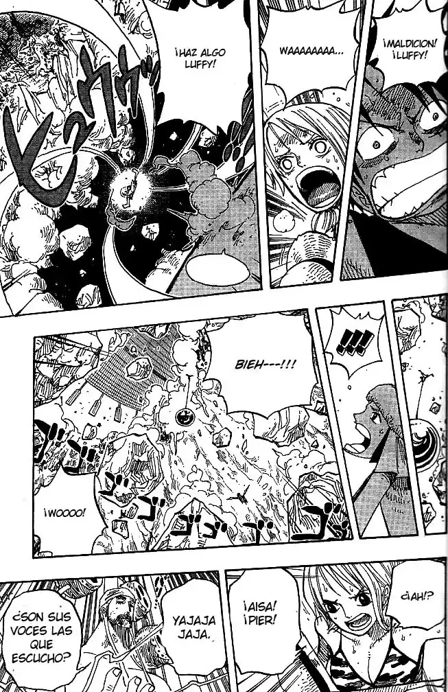 Capitulo 282 page 12