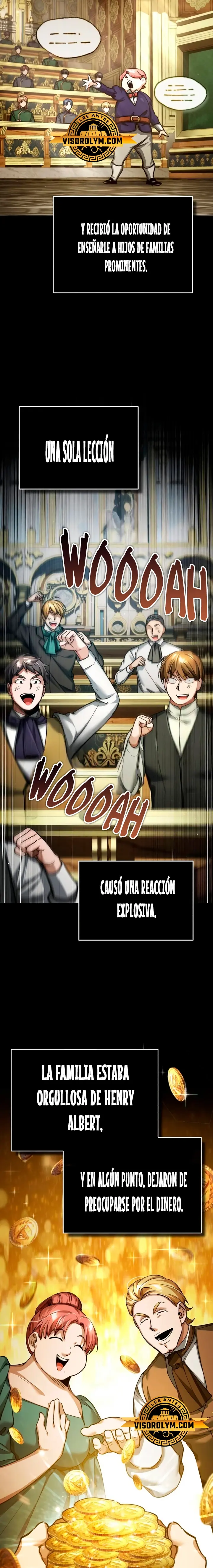 Capitulo 110 page 3