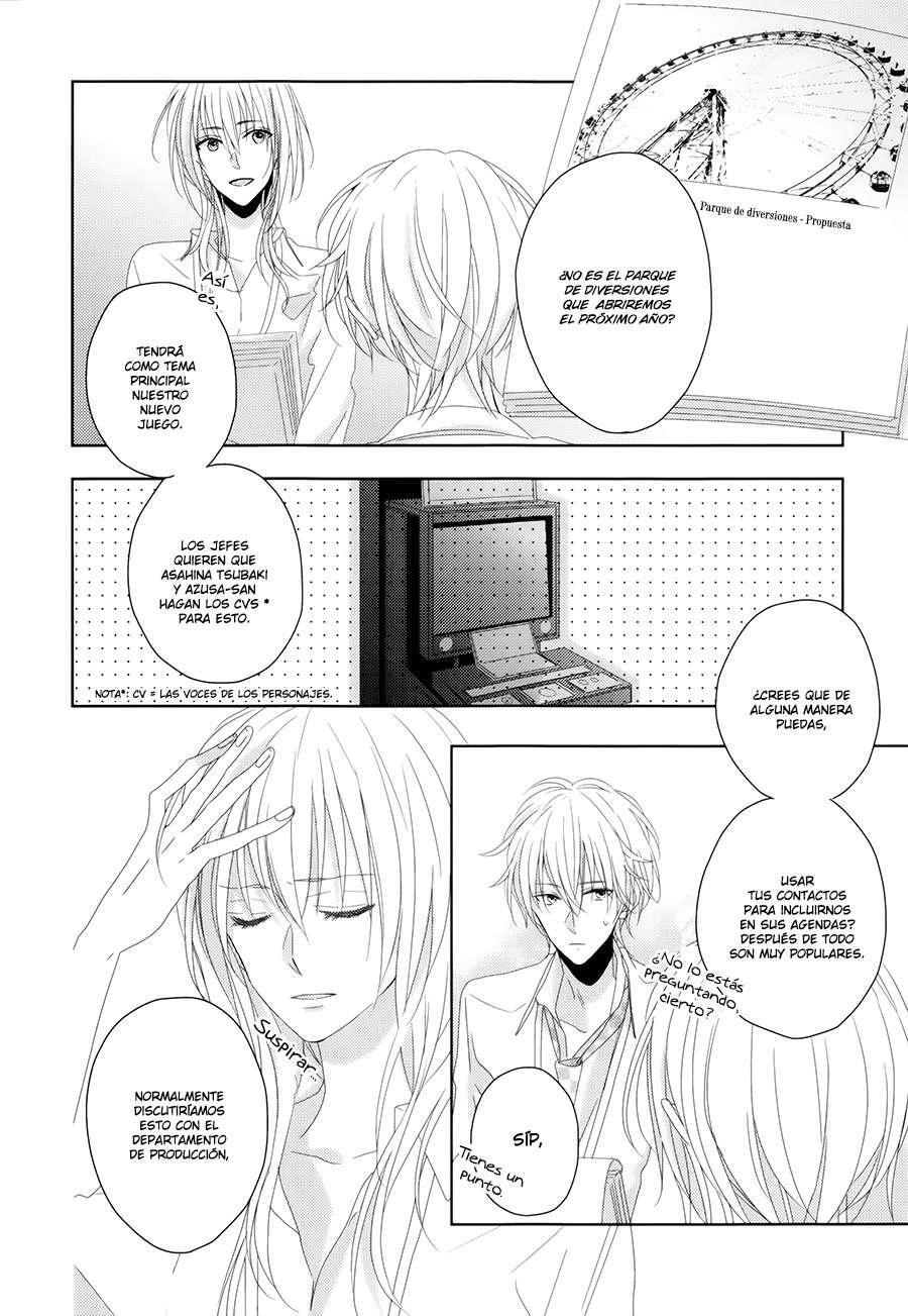Capitulo 5 page 14