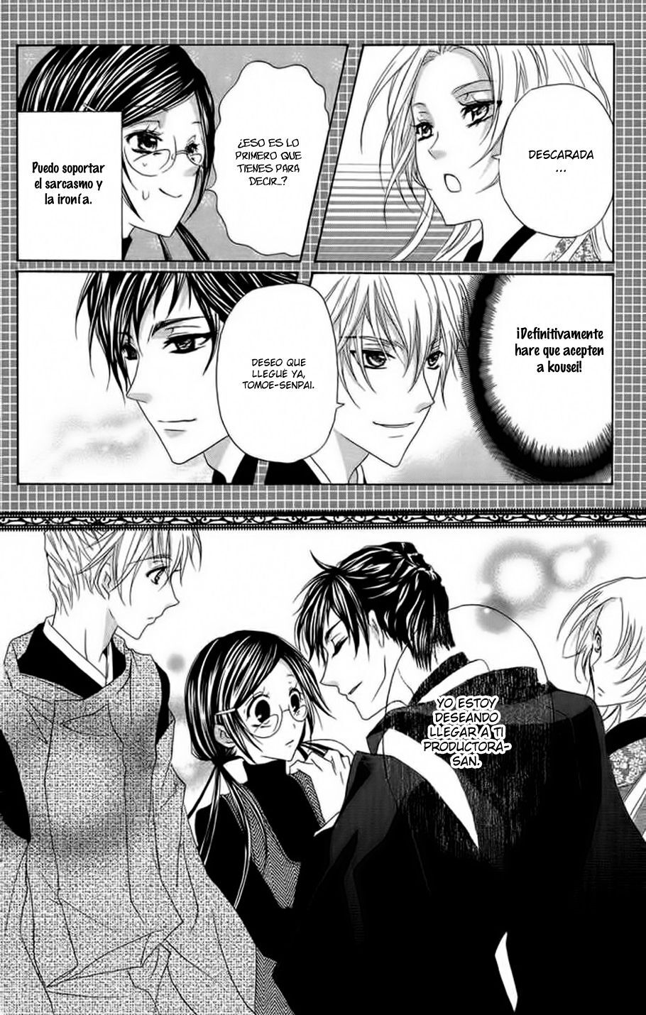 Capitulo 8 page 11