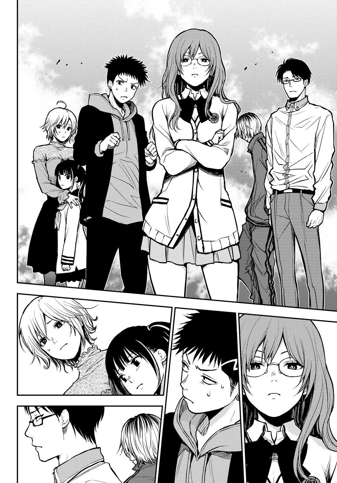 Capitulo 2 page 9