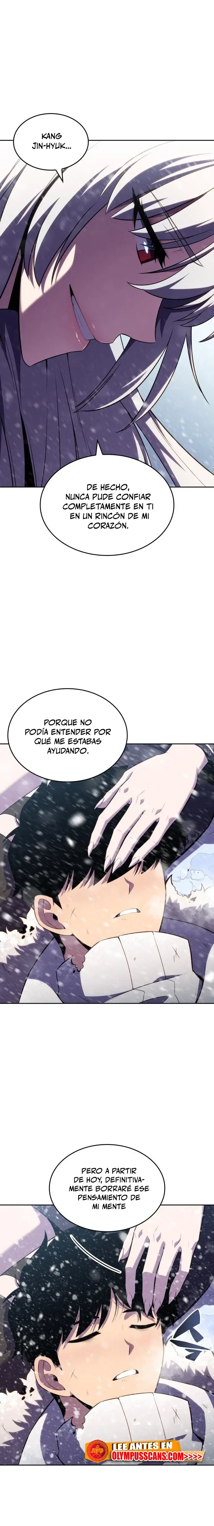 Capitulo 95 page 24