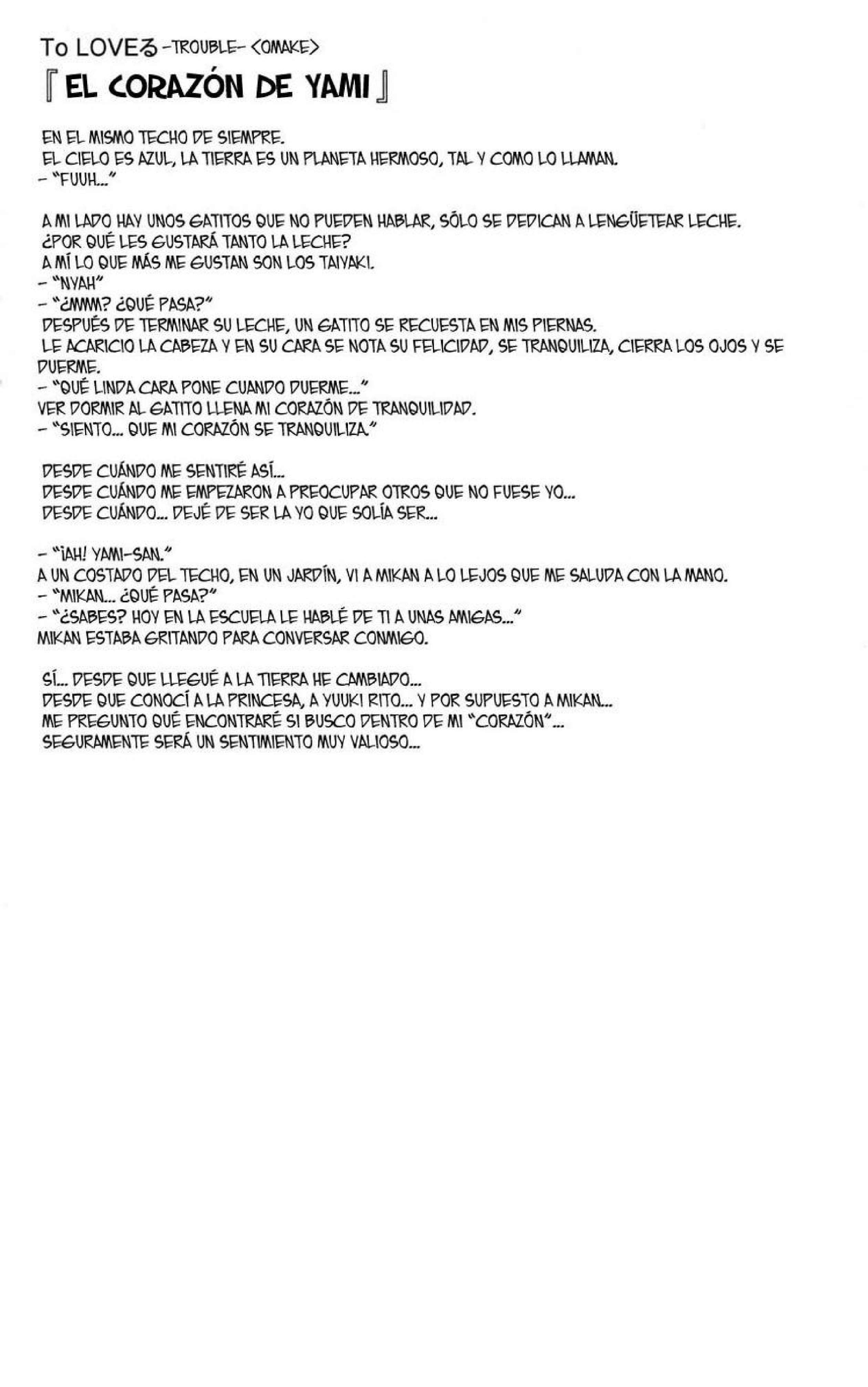 Capitulo 151 page 20