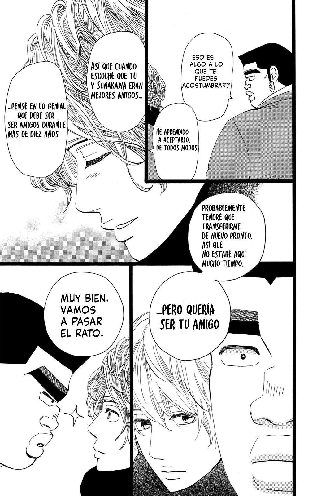 Capitulo 42 page 20