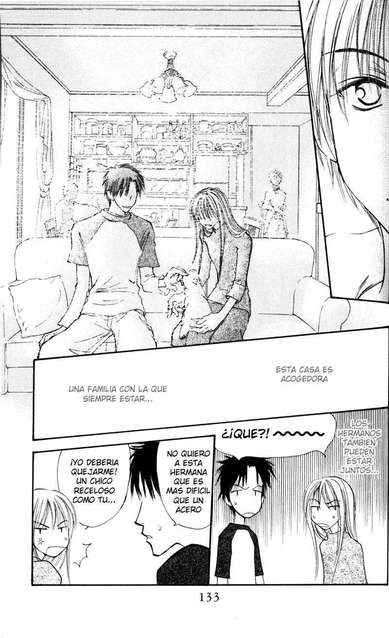 Capitulo 14 page 21