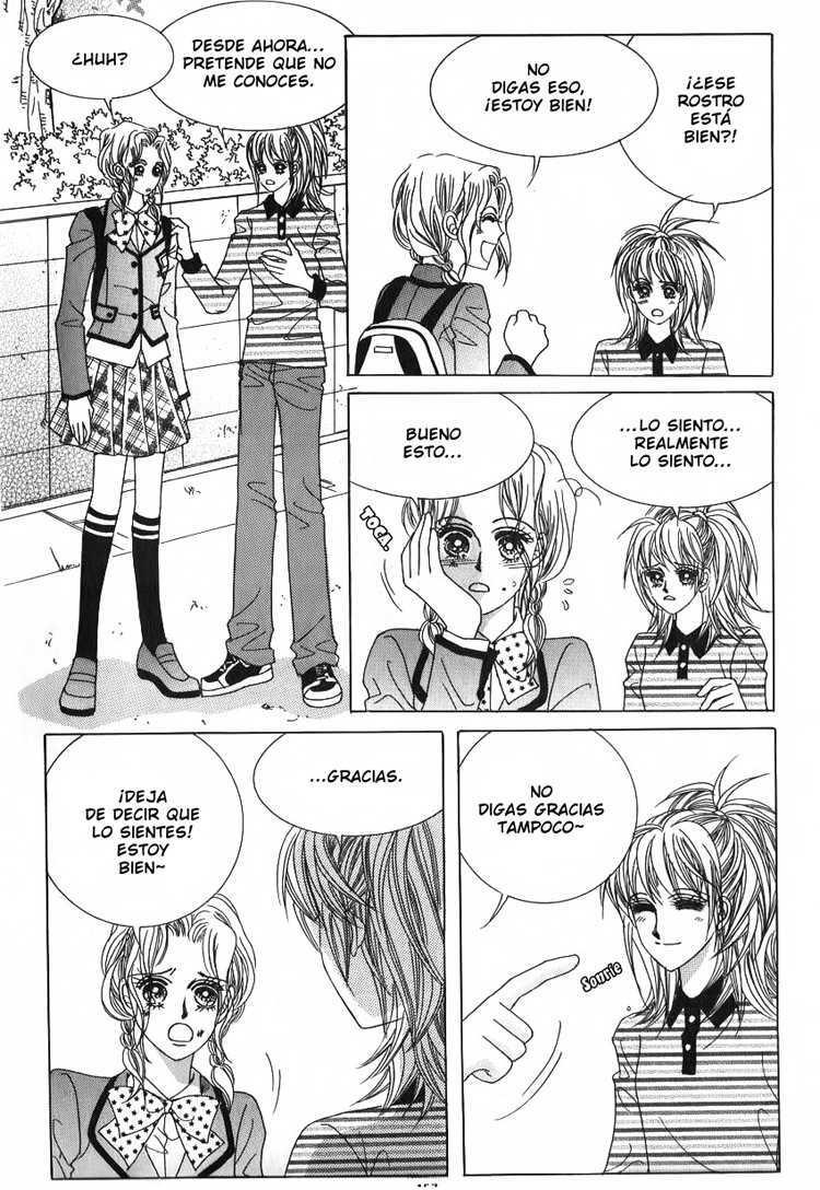 Capitulo 25 page 35