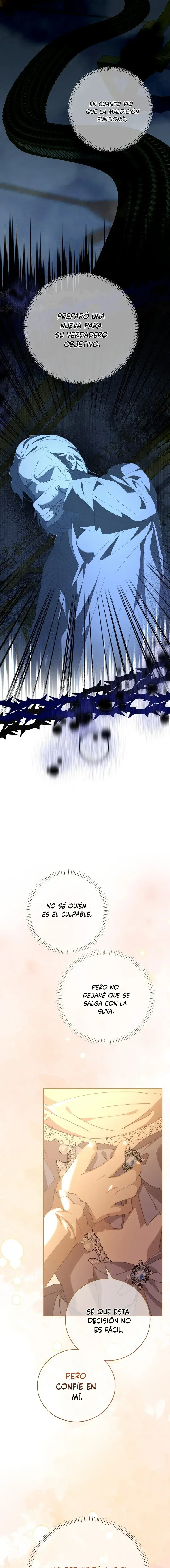 Capitulo 34 page 21