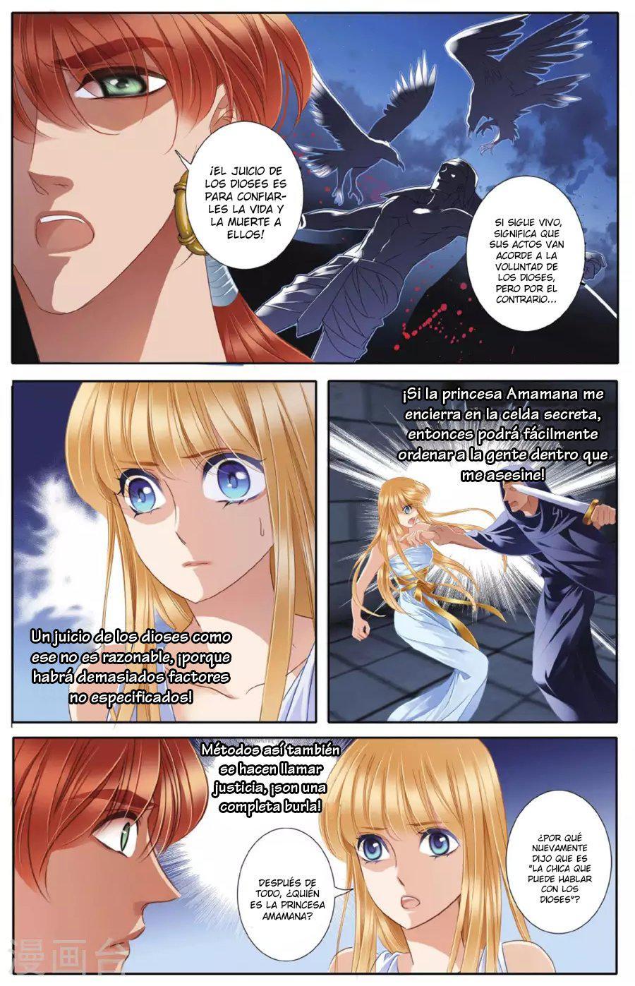 Capitulo 45 page 7