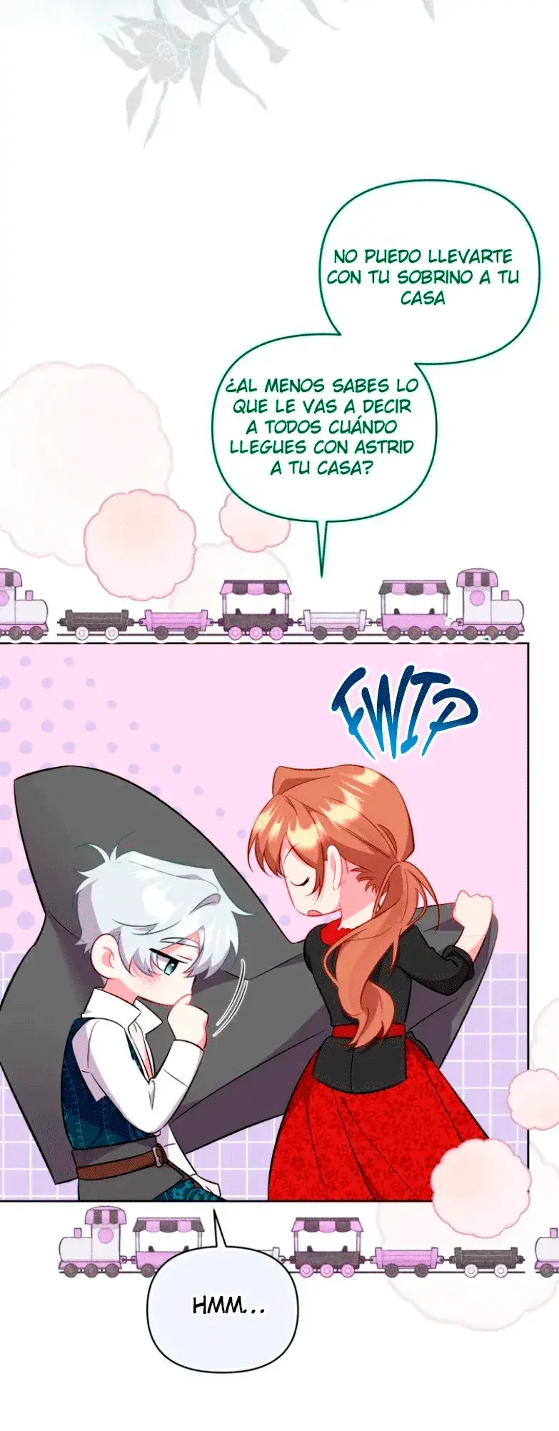 Capitulo 33 page 69