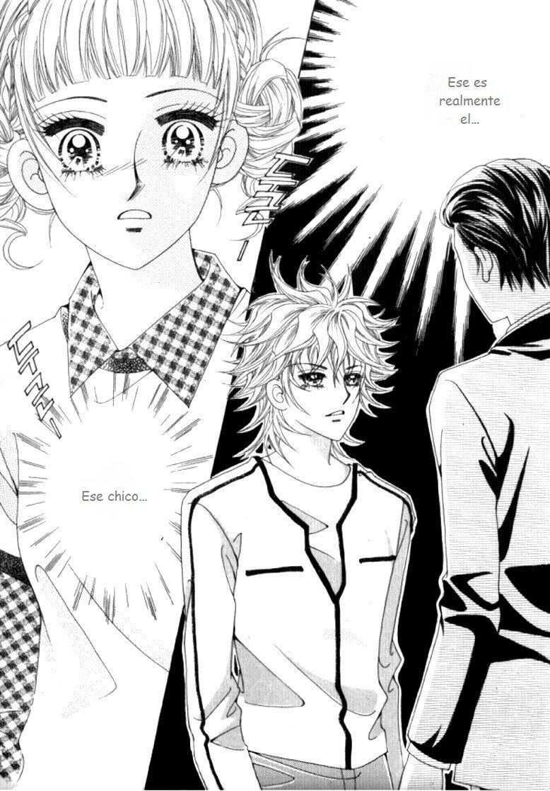Capitulo 5 page 10