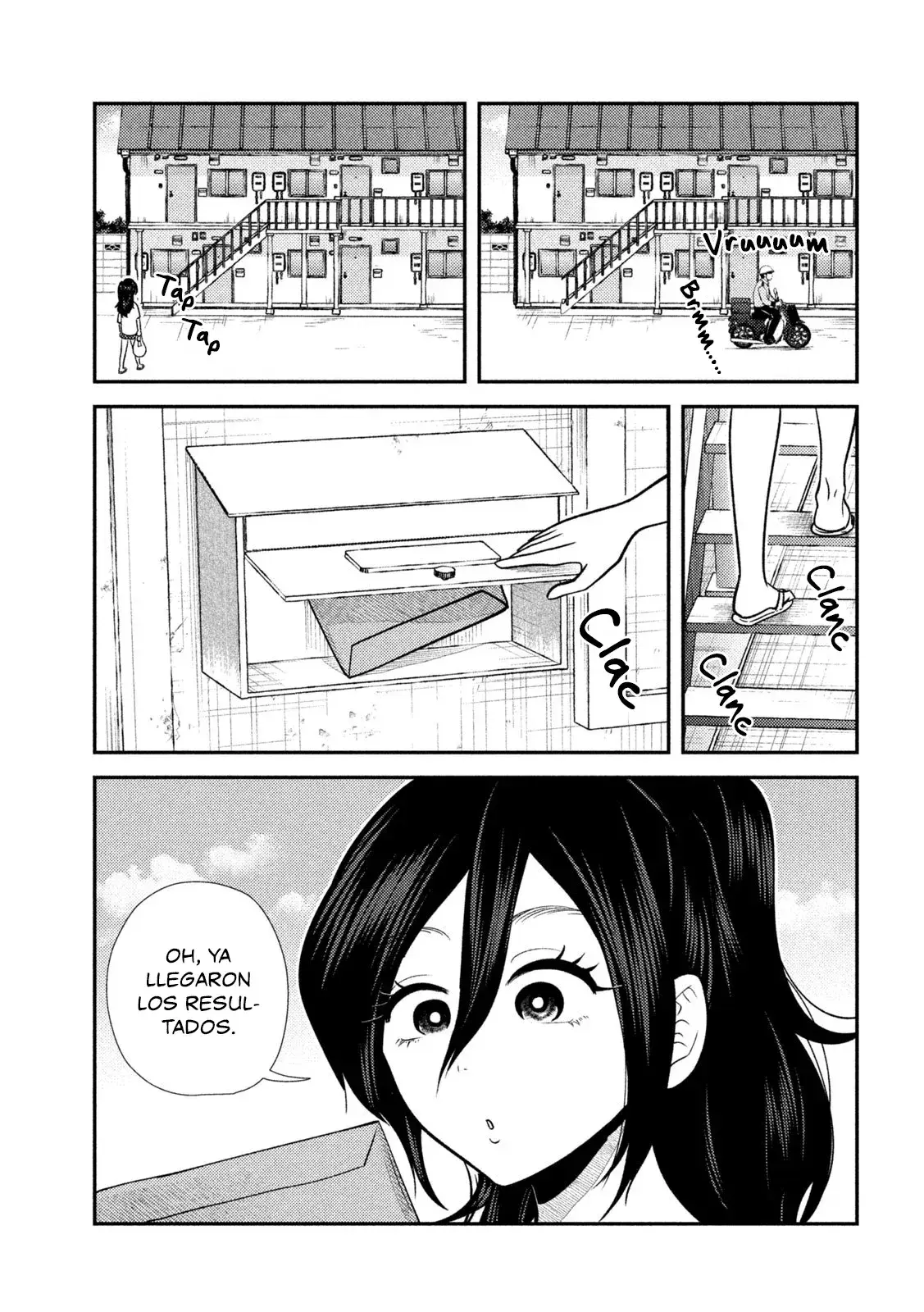 Capitulo 40 page 4