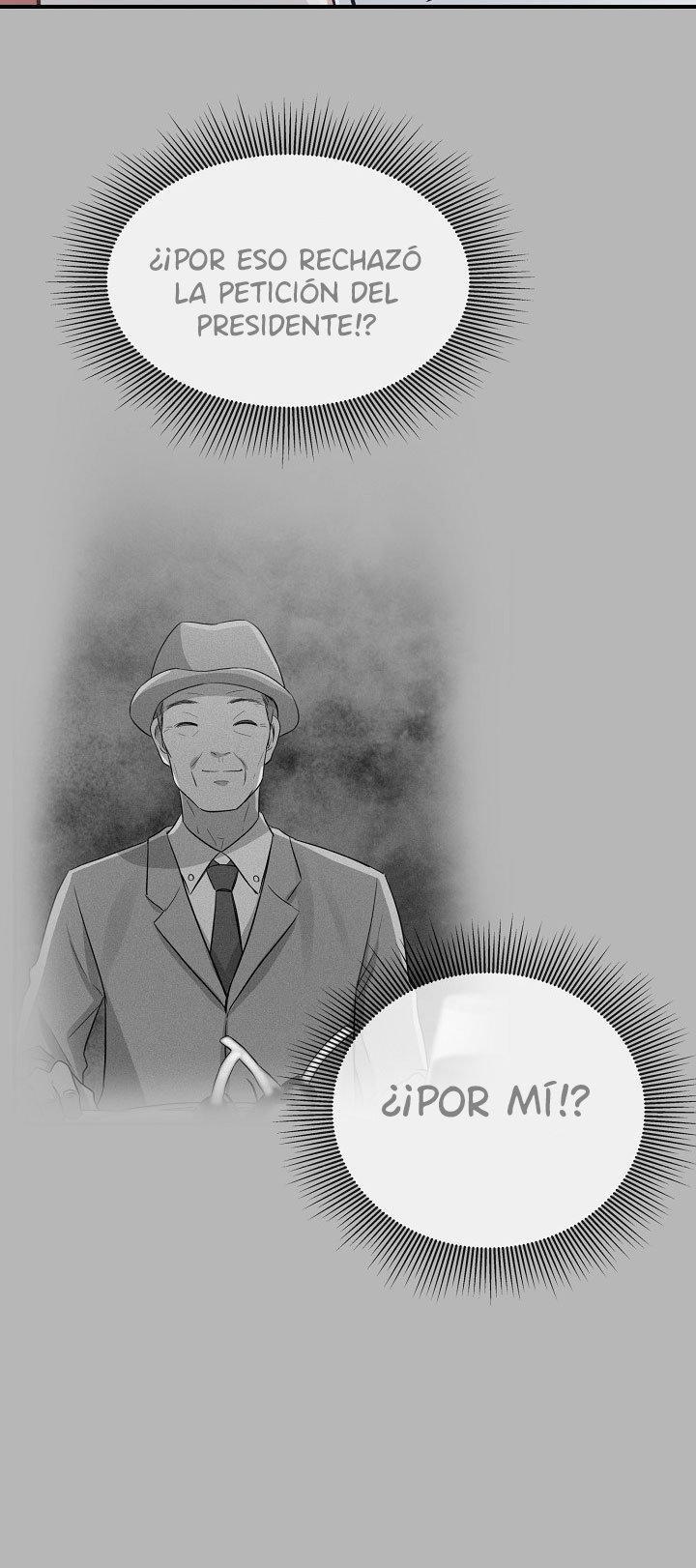 Capitulo 37 page 37
