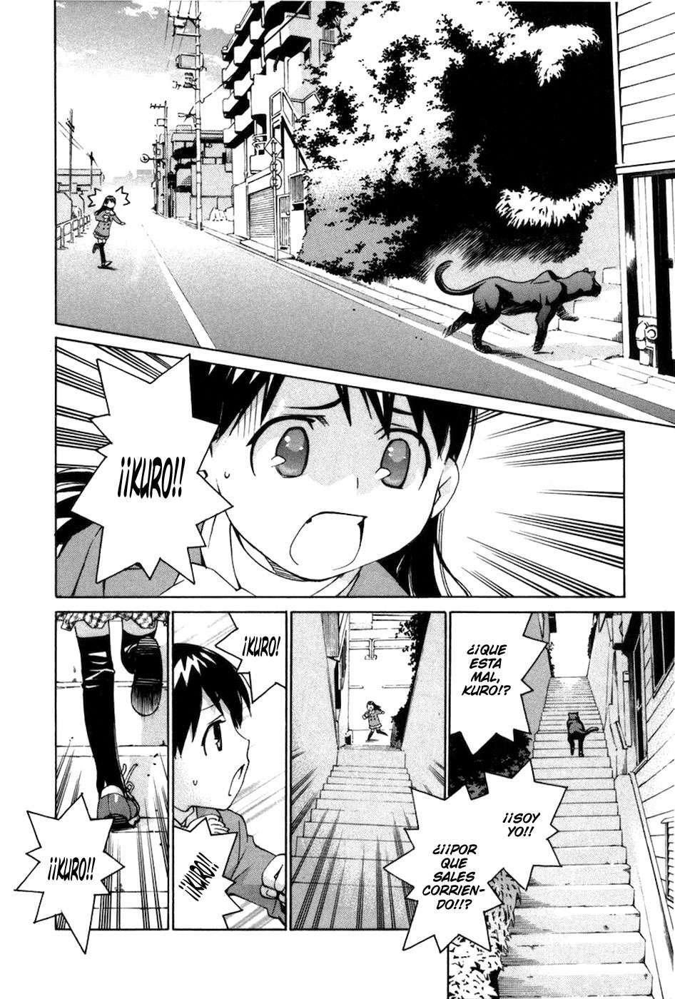 Capitulo 70 page 4