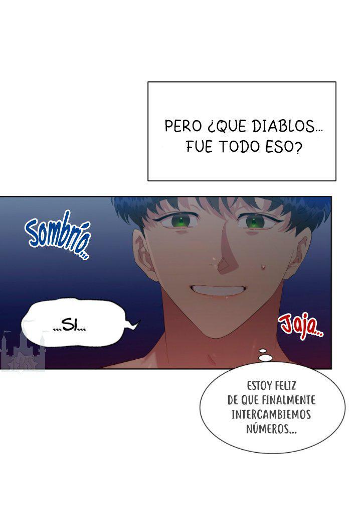 Capitulo 26 page 27