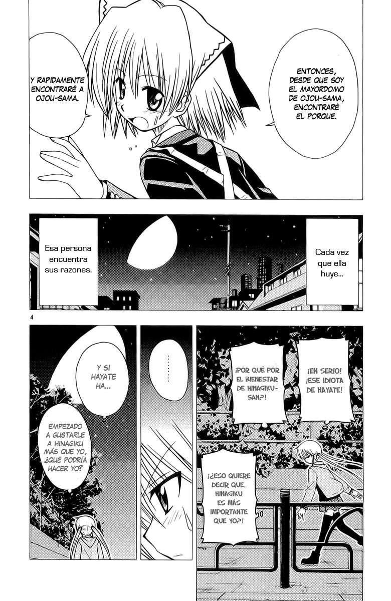 Capitulo 48 page 5