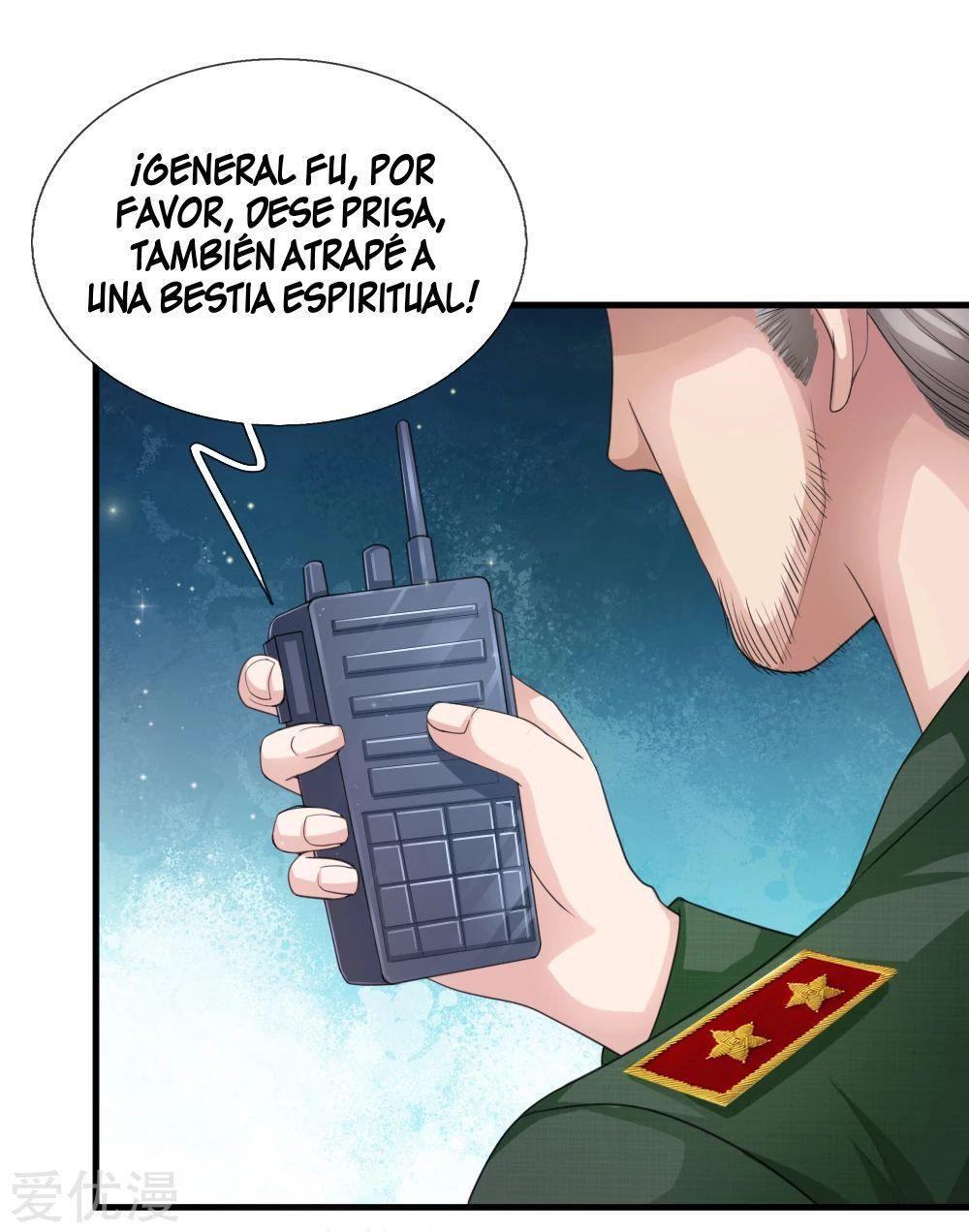 Capitulo 144 page 19