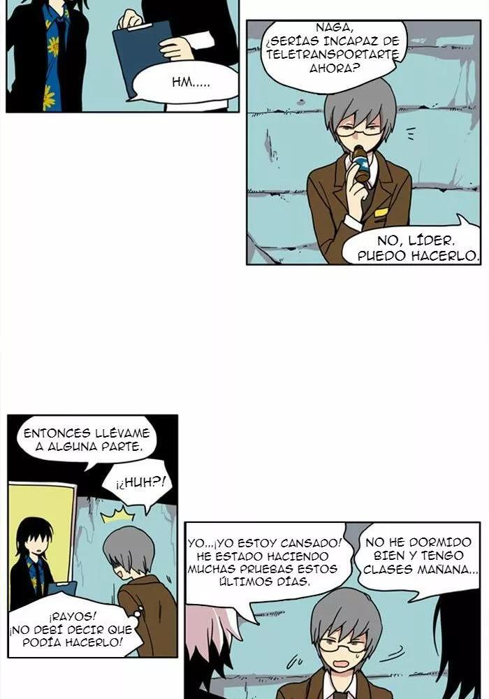Capitulo 5 page 10