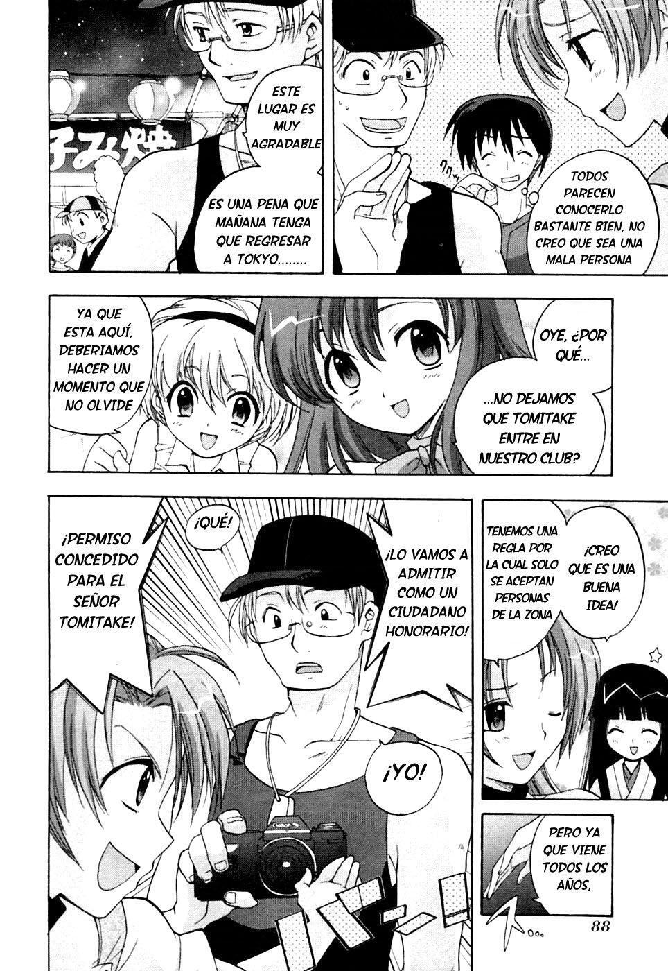 Capitulo 2 page 29