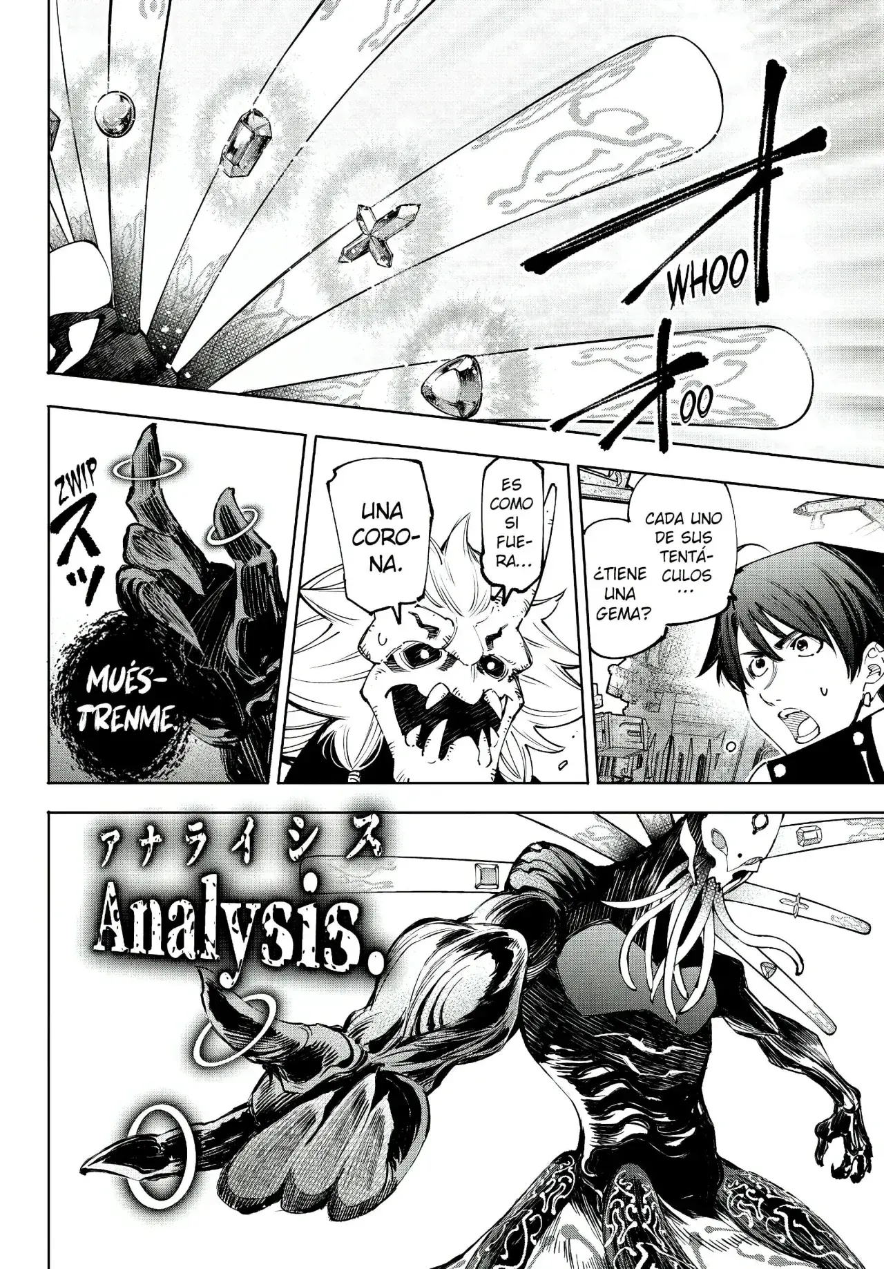 Capitulo 193 page 13