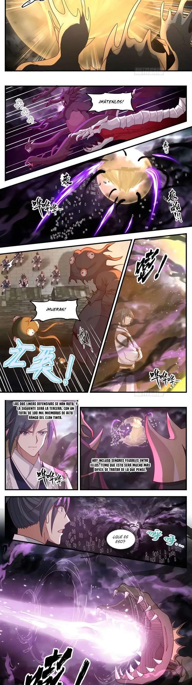 Capitulo 3245 page 2