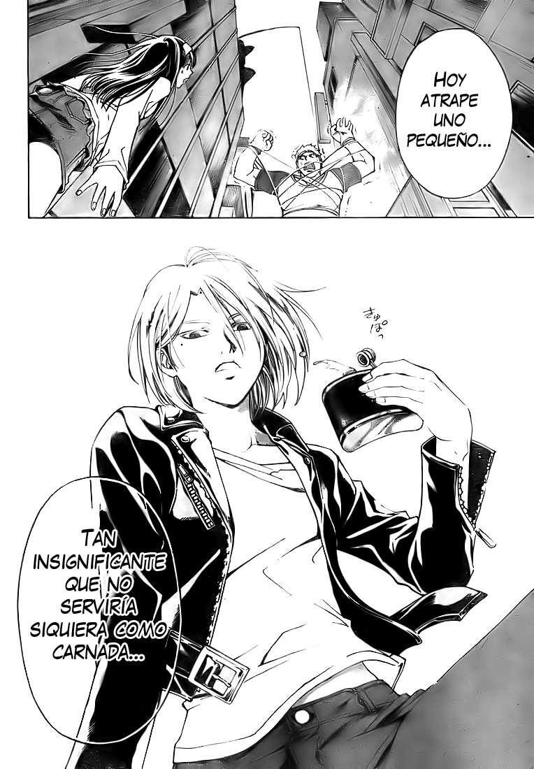 Capitulo 60 page 8