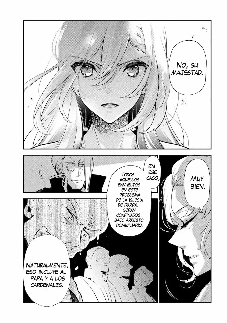 Capitulo 47 page 40