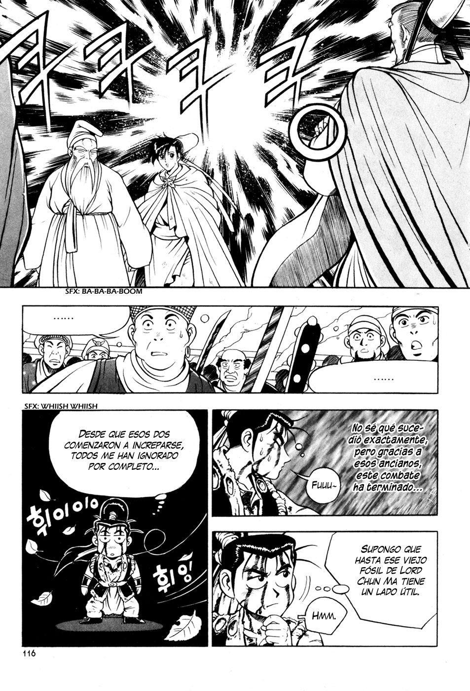 Capitulo 63 page 2