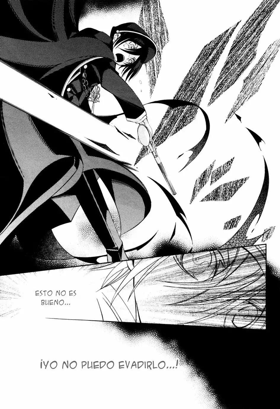 Capitulo 22 page 13