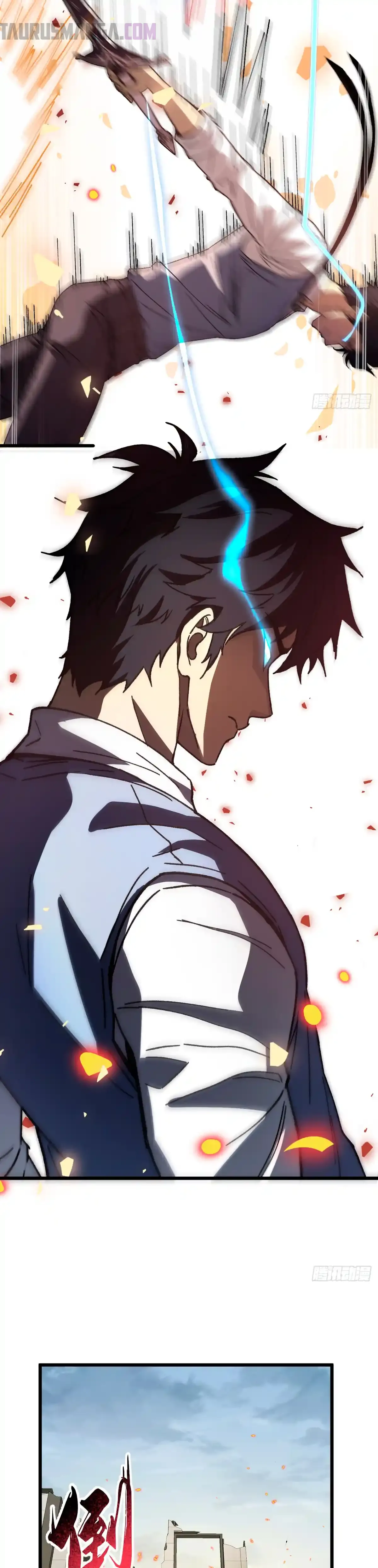 Capitulo 5 page 23