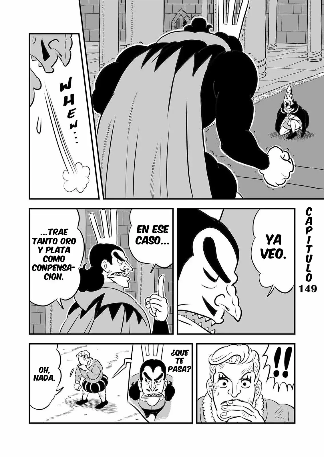 Capitulo 149 page 1