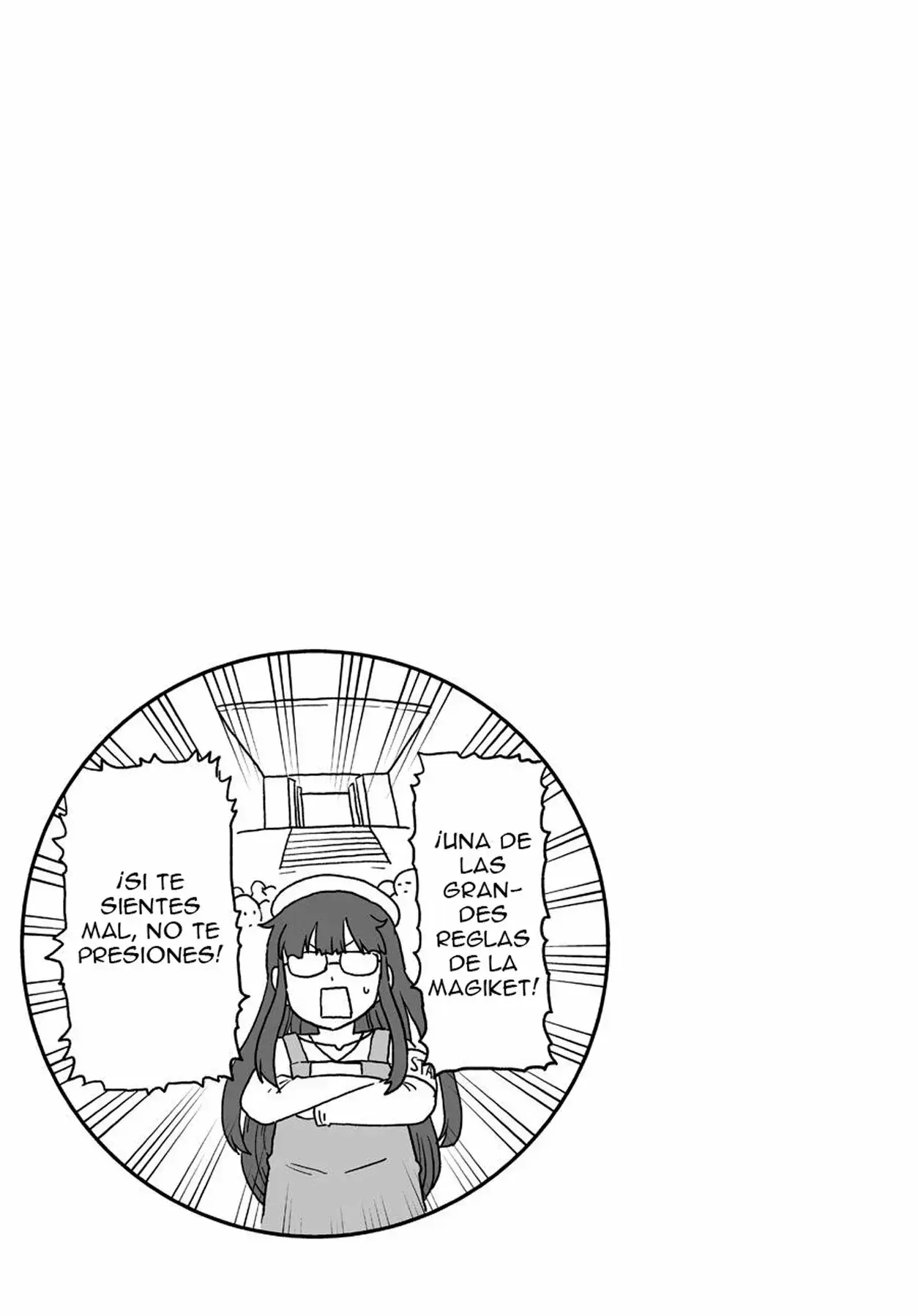 Capitulo 22 page 24