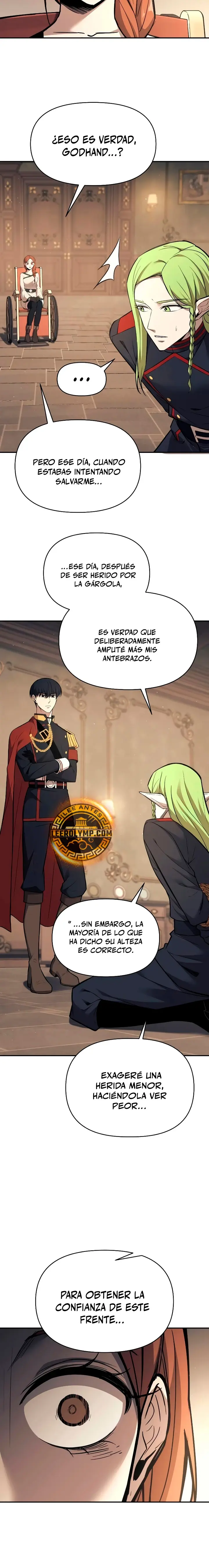 Capitulo 116 page 13