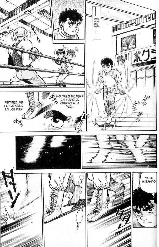 Capitulo 6 page 10