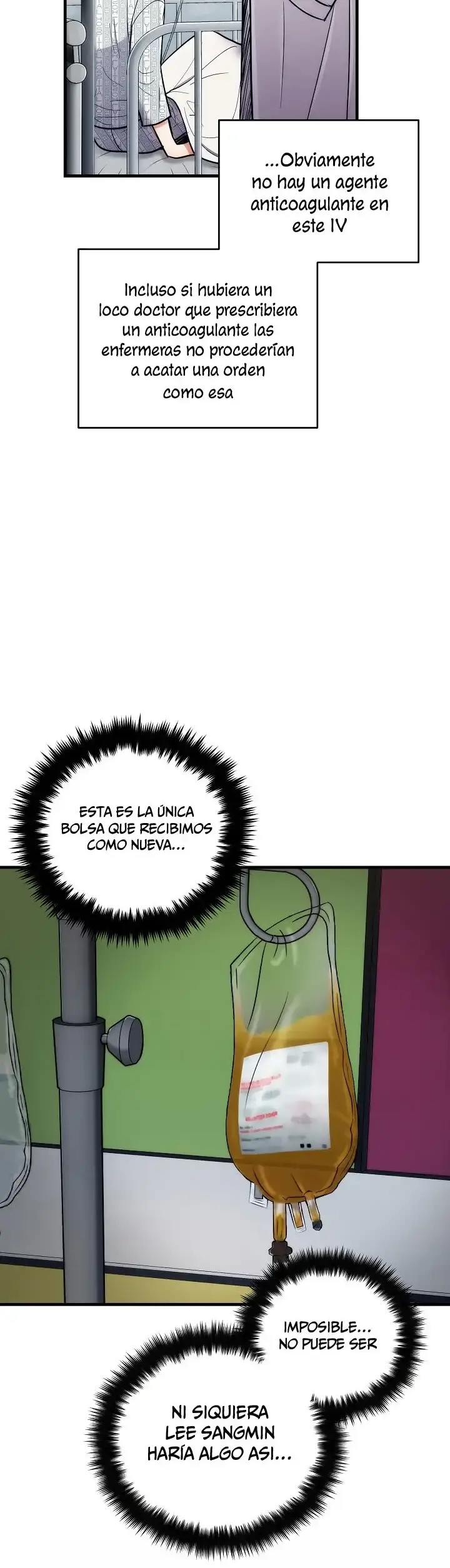Capitulo 83 page 25