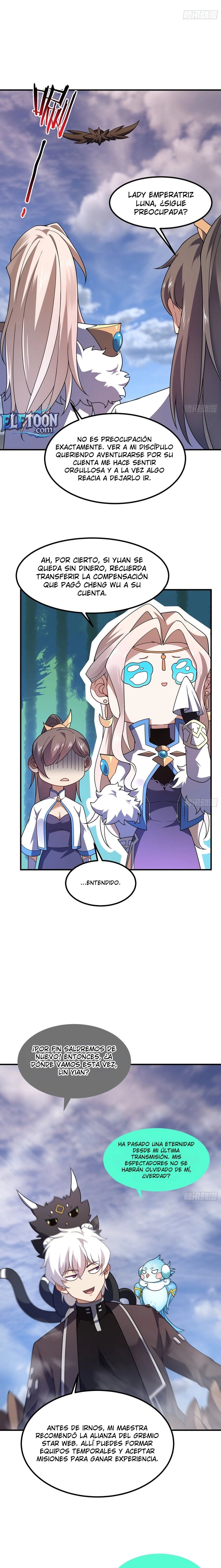 Capitulo 51 page 12