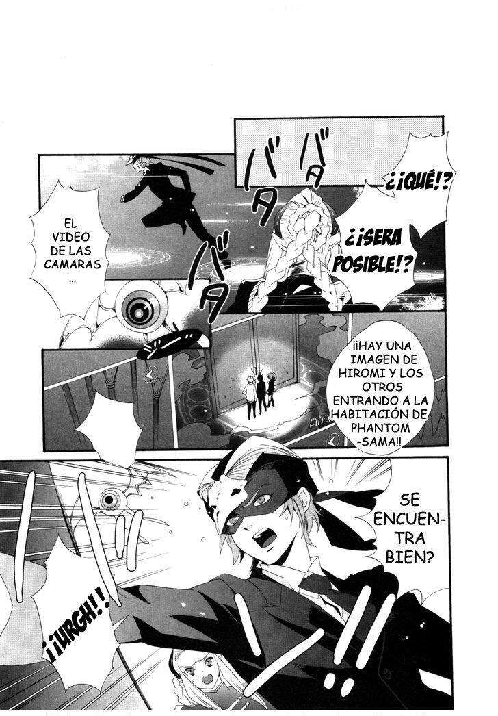 Capitulo 5 page 32