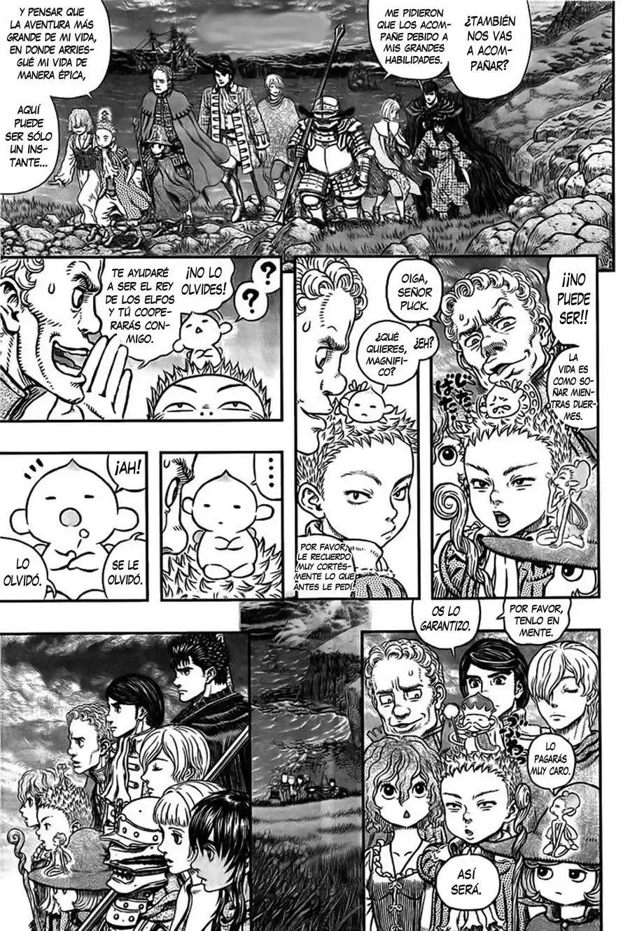 Capitulo 342 page 11