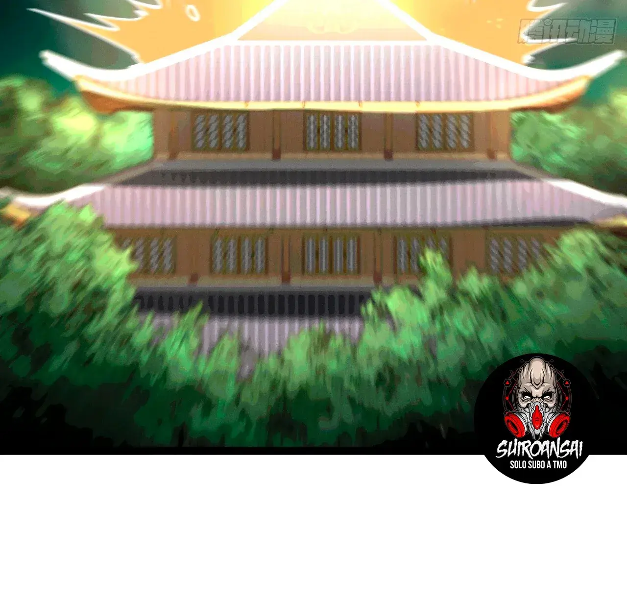 Capitulo 130 page 61