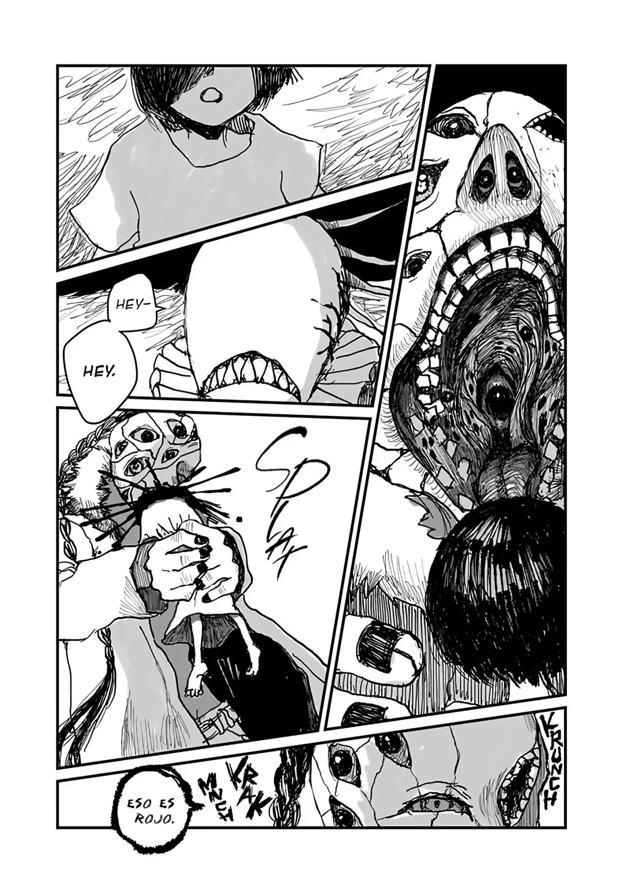 Capitulo 1 page 30
