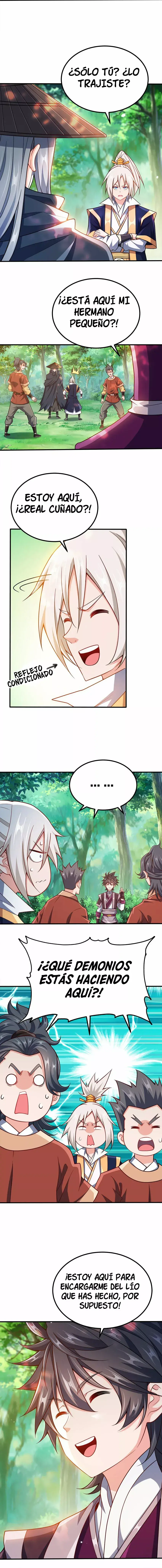 Capitulo 78 page 8