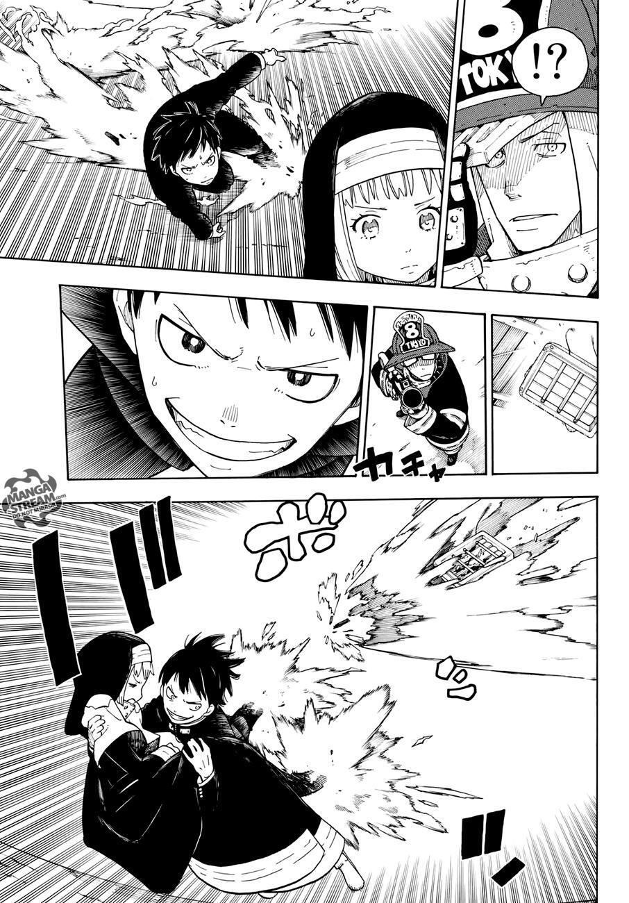 Capitulo 0 page 28