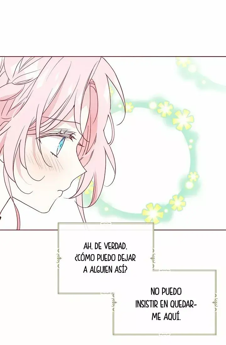 Capitulo 62 page 60