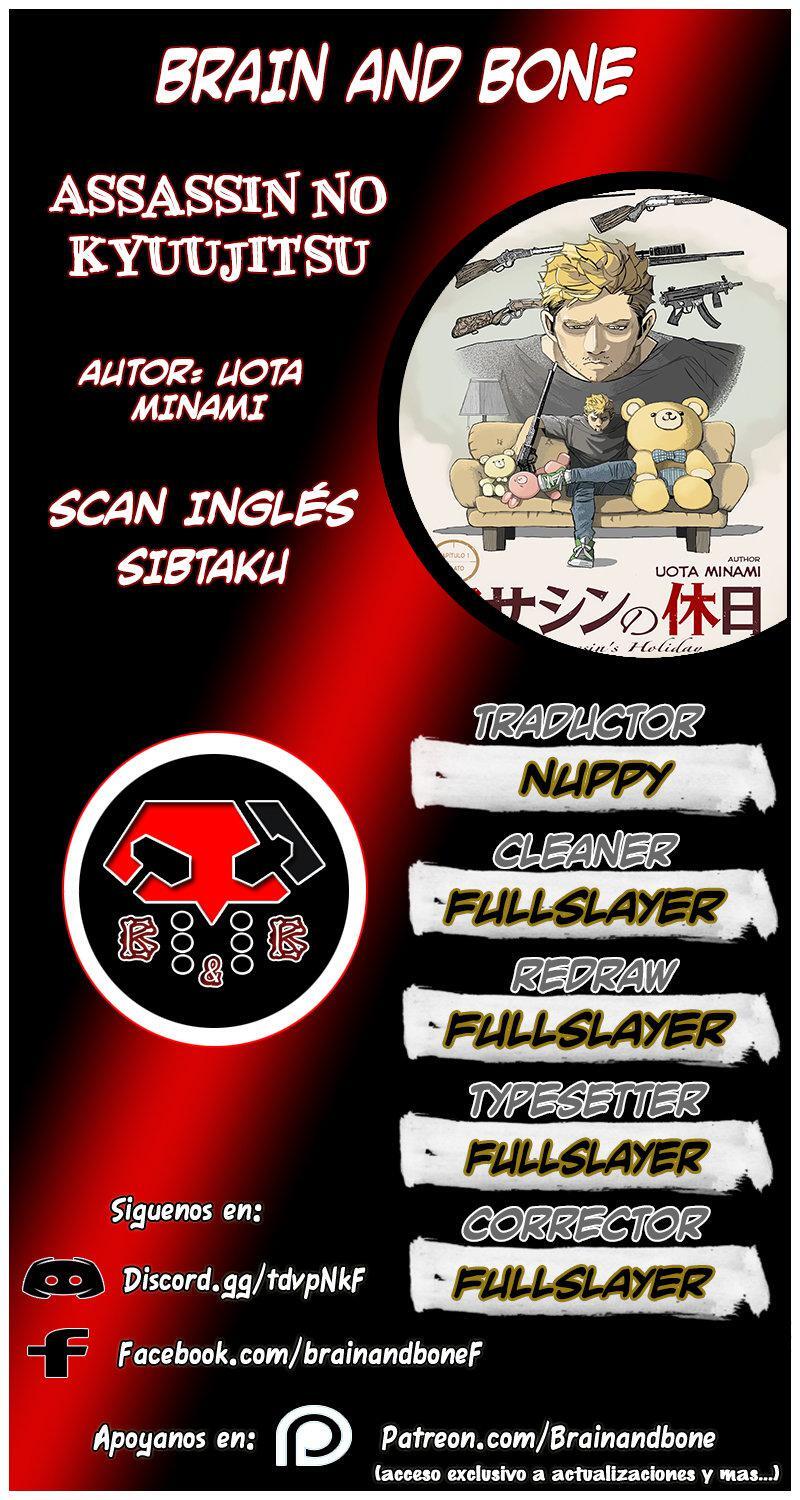 Capitulo 4 page 1