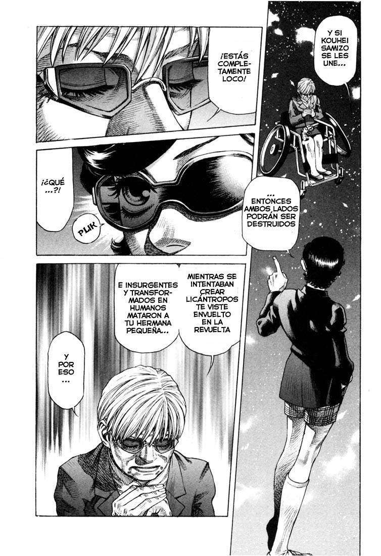 Capitulo 51 page 2