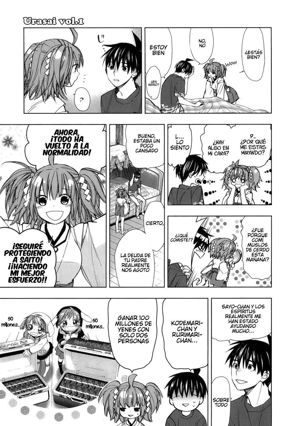 Capitulo 24 page 4