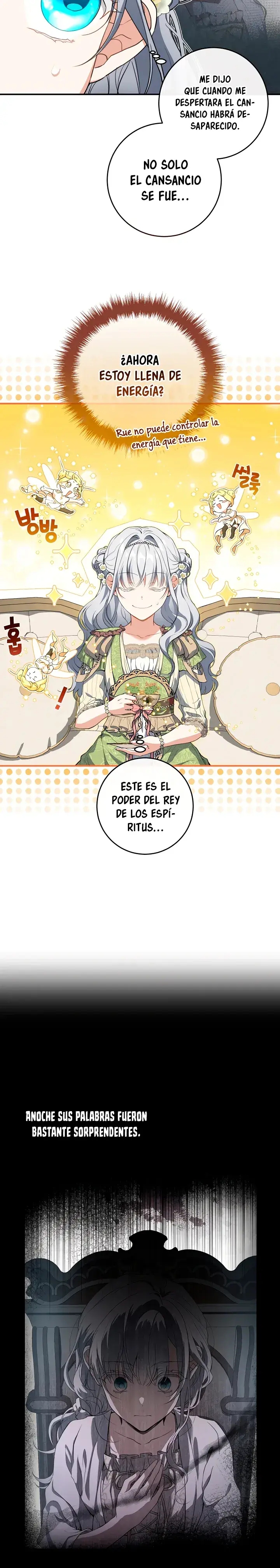 Capitulo 54 page 10