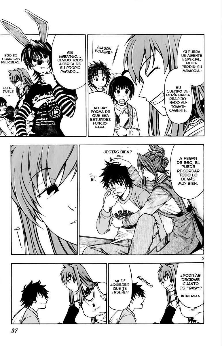 Capitulo 2 page 5