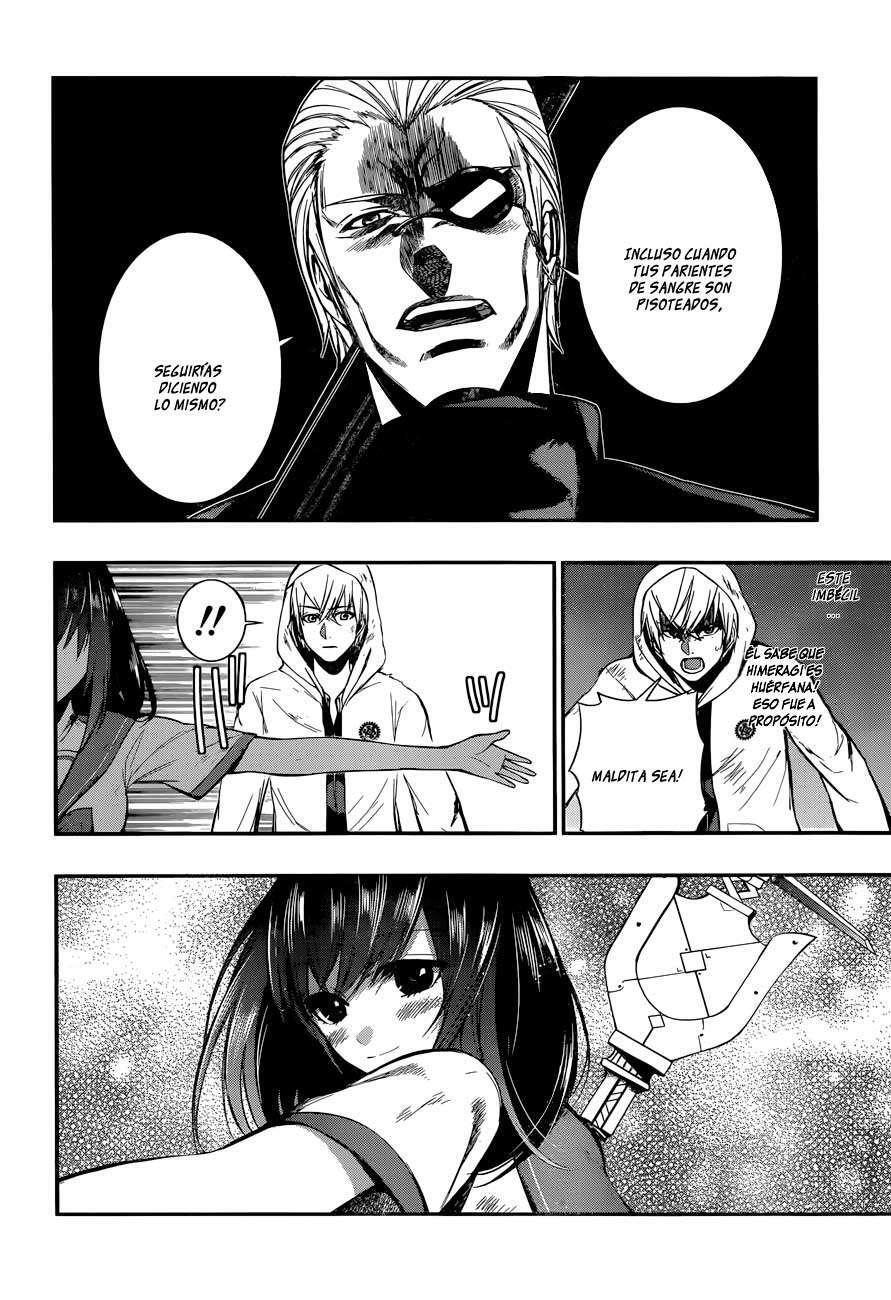 Capitulo 11 page 14