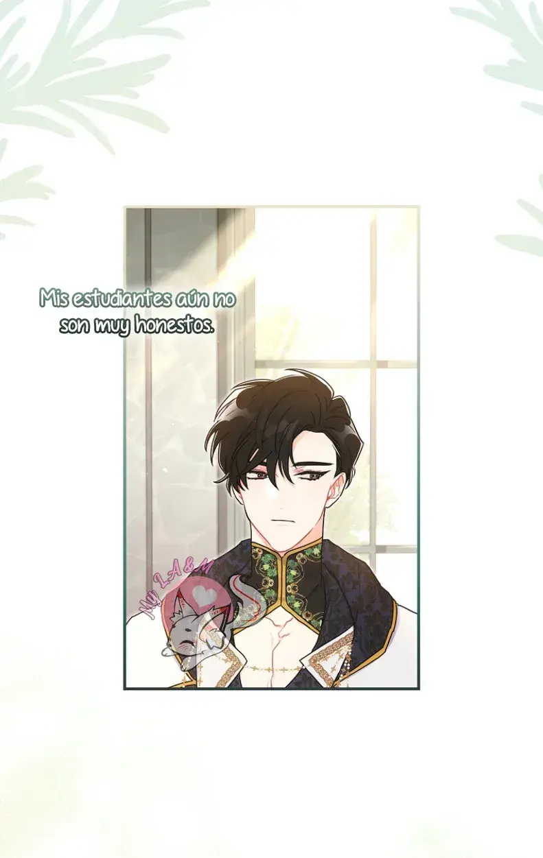 Capitulo 74 page 61